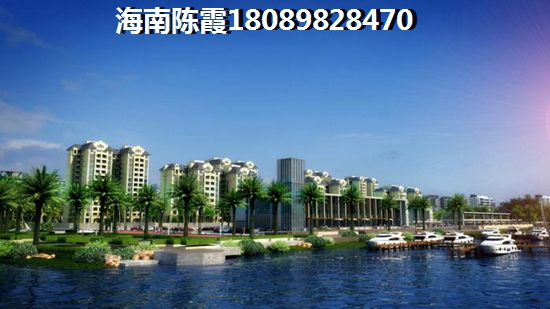 松云雅苑 样板间 