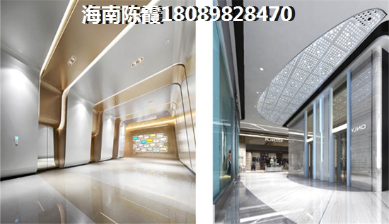 【御江南】花园社区 样板间 