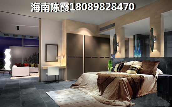 松湖湾花园 建筑规划 