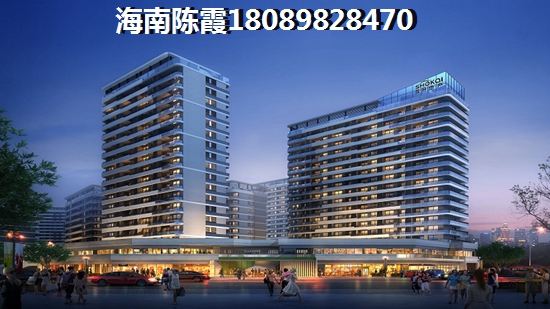 松湖湾花园 样板间 