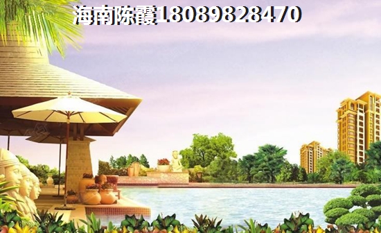 松湖湾花园 样板间 
