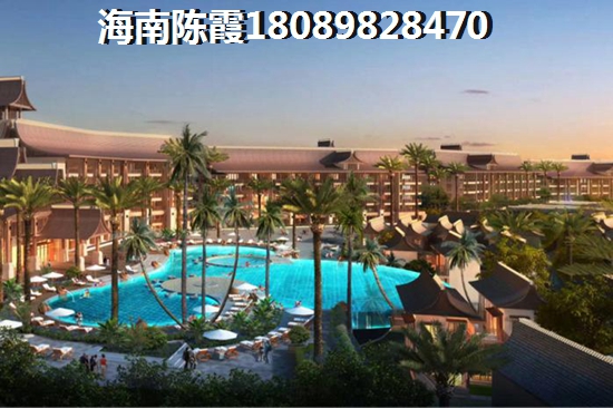石排国际公馆 样板间 阳台