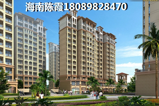 玖颂江湾 建筑规划 