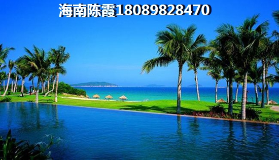 春风格拉斯 样板间 