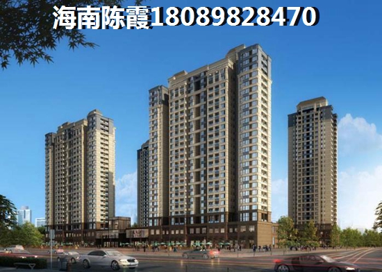 御华名都 建筑规划 小区规划
