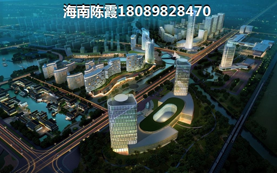 御华名都 样板间 最小户型花园