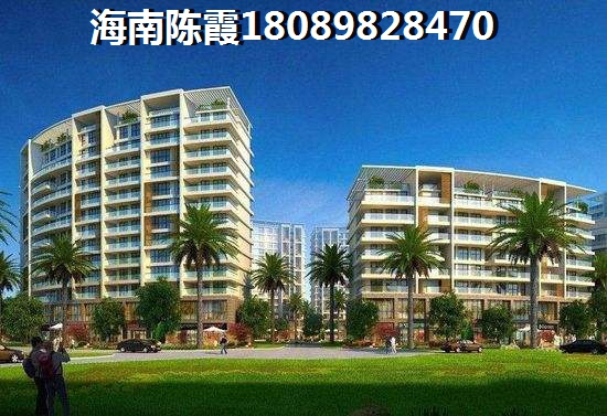 广基自由新城 建筑规划 200x144