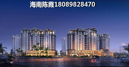 广基自由新城 景观园林 175x116c (6)