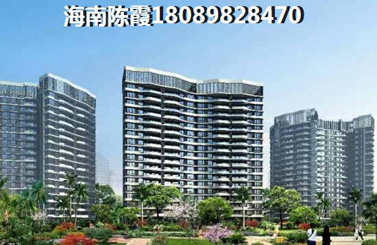 广基自由新城 样板间 175x116c (3)