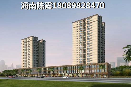 广基自由新城 样板间 QQ图片20150814150624