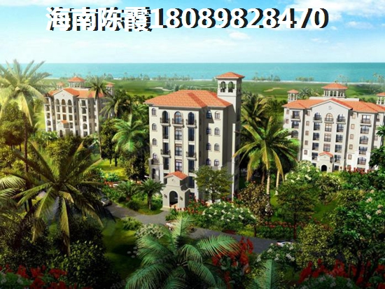广基自由星城 建筑规划 1394423678123_000