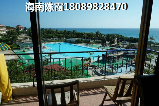 明丰东江府 建筑规划 