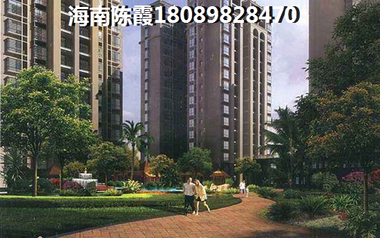 明丰东江府 建筑规划 