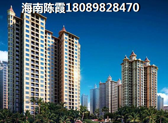 明丰东江府 样板间 