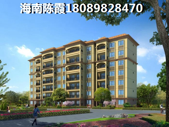 明丰东江府 样板间 