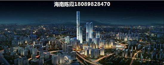 名泽天下 建筑规划 
