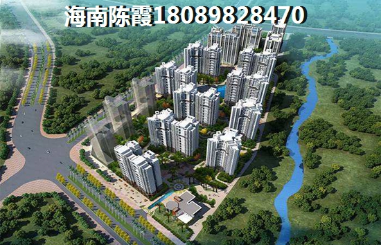 名泽天下 景观园林 