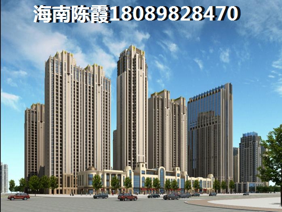 长城世家二期 样板间 