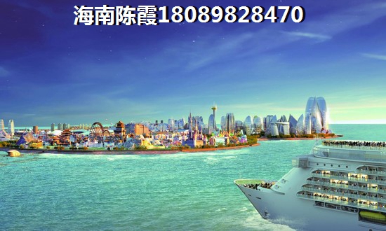 滨江豪园 建筑规划 