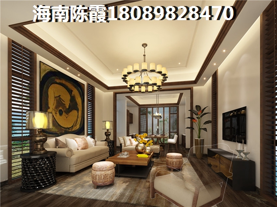 万科松山湖悦 建筑规划 