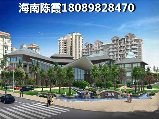 万科松山湖悦 建筑规划 