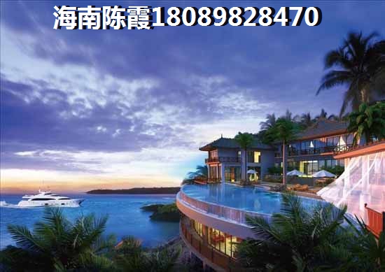 万科松山湖悦 样板间 