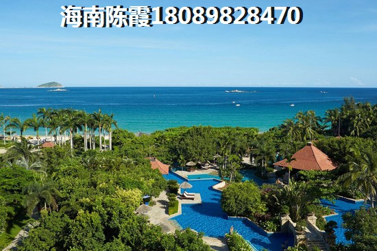 香缤雅苑 建筑规划 