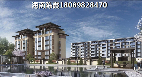 怡丰映玥明轩 建筑规划 