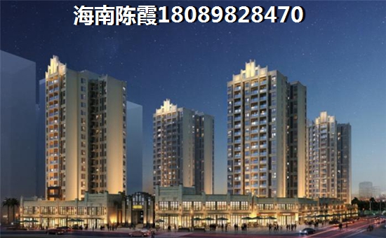 怡丰映玥明轩 建筑规划 