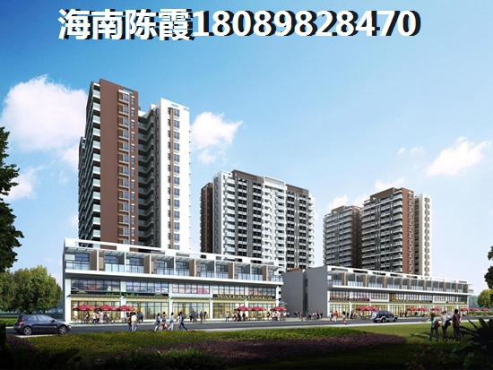 祥利花园二期 建筑规划 