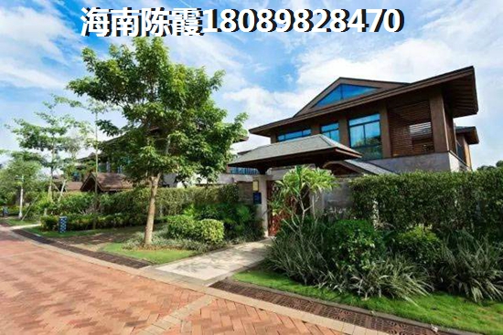 蓝山锦湾二期商铺 建筑规划 