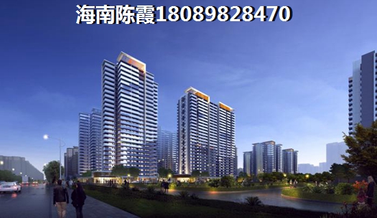 汇景御泉香山 建筑规划 