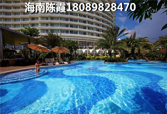 佳兆业东江豪门 建筑规划 