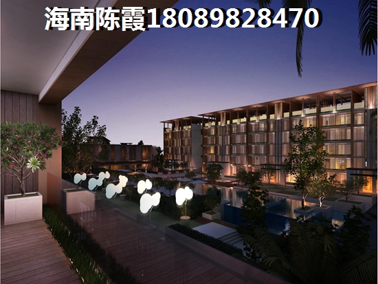 金地博登湖二期天熹 建筑规划 