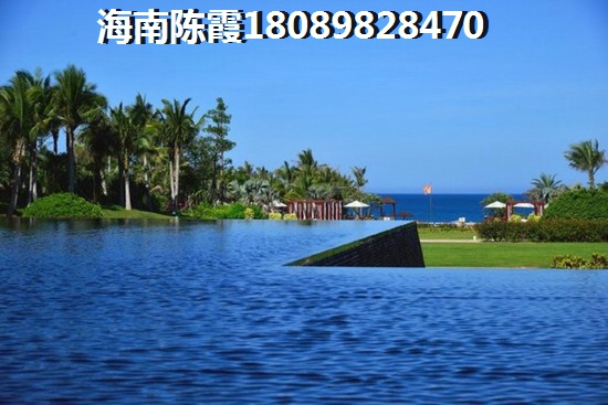 金地博登湖二期天熹 景观园林 