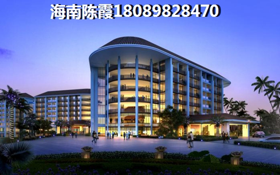 利丰城市花园 建筑规划 