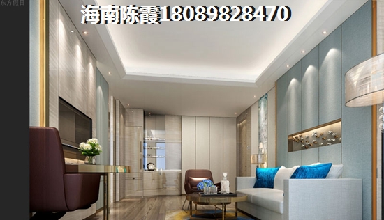 汇盛国际 建筑规划 