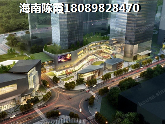 汇盛国际 建筑规划 