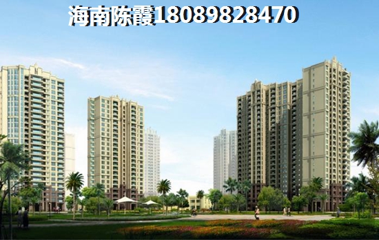 美丽湾畔花园 建筑规划 