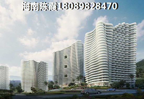 现代印象华庭 样板间 