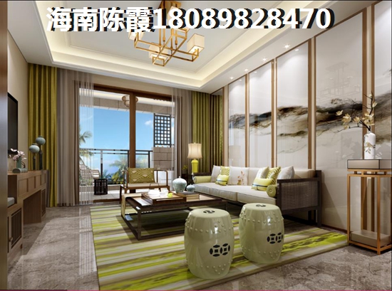 永江花园东区 建筑规划 