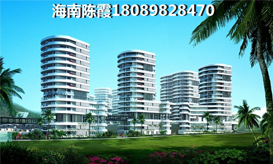 水岸豪门 建筑规划 