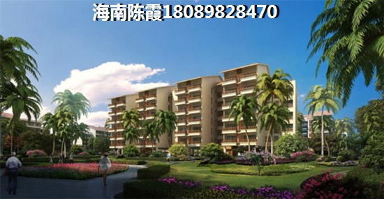 联泰苑项目 建筑规划 