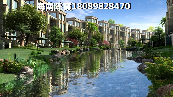 丽景花园三期 样板间 