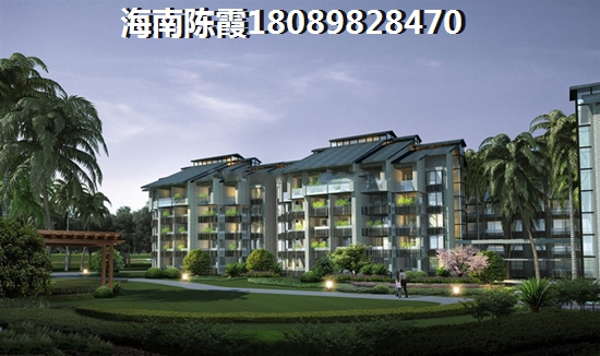 蓝山锦湾二期 建筑规划 