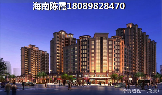 世纪新潮豪园 建筑规划 