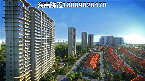 金桂华府 建筑规划 