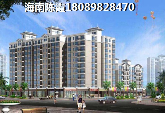 金桂华府 样板间 