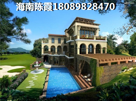 盈拓郦苑 样板间 