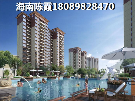 新彼岸 建筑规划 
